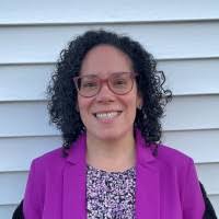 70+ "Permaul" profiles