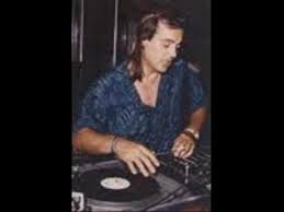 Quiero volar (dj samuel kimkò e riccardo cioni extended edit) 7. Il Maestro Riccardo Cioni Dj Full Time Wmv Youtube