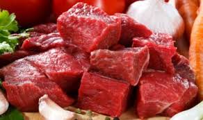 Diet Sehat Dengan Mengkonsumsi Makanan Yang Sehat