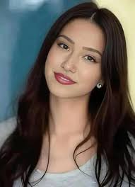 Me gustaste. ¡Estoy triste por ti! ☹️ Ignoraste mis mensajes y solo quería  un poco de cariño 😔💔. ¿Podemos hablar ya, amor?