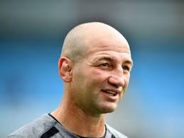 Kevin Sinfield Latest News