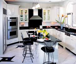 عمق خزائن المطبخ العلوي ما هو عمق سماعات خزائن المطبخ لدينا علامتنا التجارية مطبخ 2021