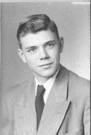 Happy birthday to Don