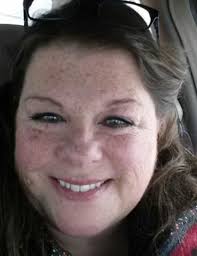 Melody A. Dixon Obituary June 27, 2023