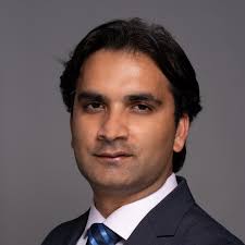 Duane Morris & Selvam LLP, Asia-Pacific 2025