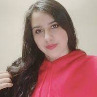 María Graciela Demaestri