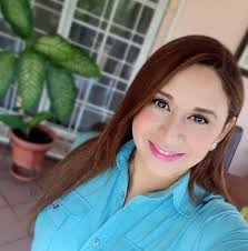 Cindy J. Santos Villafranca la Diputada de Olancho