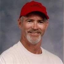 John Charles Conley Obituary