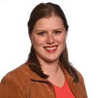 200+ "Chan'tel" profiles