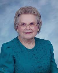 Ethel Lee Lefler Connell Obituary July 28, 2024