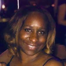 Monae Wilson (@MonaeWilson4)