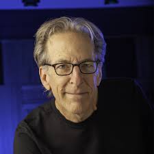 Evening Jazz with Paul Donovan episode