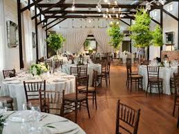 Wedding Venue Review Pipping Hill Farm And Vineyards Vineyard Wedding Venues Indoor Wedding Receptions Pippin Hill Wedding