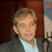 3600+ perfiles de «Dragomir