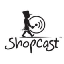 Check spelling or type a new query. Shopcastofficial On Twitter Shopcast New Ico Ita Crypto Airdrop Hot Airdrop Airdrop Hot Mark Kap 2 Miliard Euro Supply Circulating 140 Milion Euro Soon Big News Audiofficial Audiit Levis Ita Giorgioarmani The Price Today