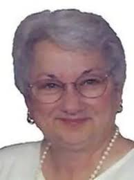 Obituary information for Elizabeth J. Read