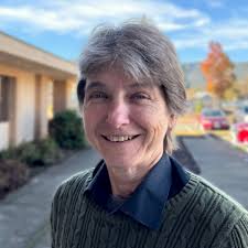 Our Leadership — Redwood Community Services