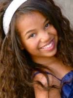 Up Jump the Boogie (2009) pełna obsada