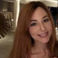 Elisa Rose Cerquozzi