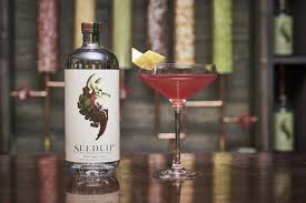 Booze Free Alcohol Is What S Next In Beverages Alcohol Booze Beverages