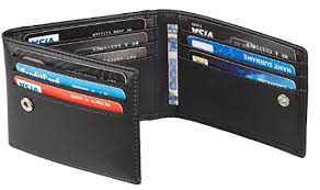 Check spelling or type a new query. What S The Best Wallet For Someone With Tons Of Credit Cards View From The Wing