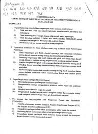 Novas regras do bpc loas nova renda per capita. Nota Pengajian Am Penggal 2 Pdf Set Nota Lengkap Pengajian Am Penggal 2 Stpm 2015 Juga Semoga Segala Urusan Kita Dalam Dunia