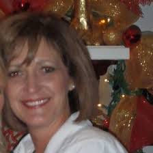 Sherry Harrelson's Instagram, Twitter & Facebook