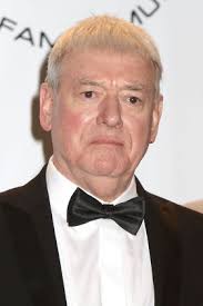 Allan Clarke Bernie Calvert Graham Nash Editorial Stock Photo