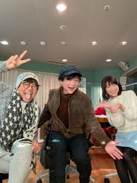 今日 きょう は 調子 ちょうし 良 よ くないんだけどね〜. ä¼Šæ´¥é‡Žäº® On Twitter Bayline Bayfm æœ¨æ'åŒ¡ä¹Ÿ ã™ã'ãˆãªã‚