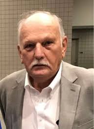 Obituary for Michael Metro Ference