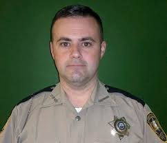 Whitley County Constable candidates for Primary Election 2022