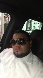 Marcel Jiménez (@thefenix369)