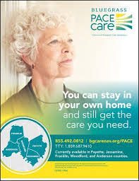 Avery Staton's Instagram, Twitter & Facebook