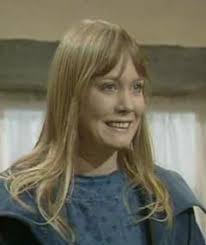 1 synopsis 2 plot 3 cast 4 galleries 4.1 body count 4.2 supporting cast 4.3 episode images 5 video 6 notes there is friction among the villagers in elverton where there is widespread disagreement over the construction of a large goodfare. Midsomer Murders Country Matters Cast Crew On Mubi