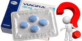 Quand le viagra ne marche pas. Viagra Ne Marche Pas Wiki Explique Pourquoi Viagra Ne Marche Pas