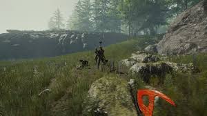 Finally, it is a light game that can be loaded on a pc for either an average or. The Forest 0 52b Download For Pc Free