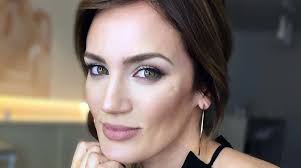 She obeys, but her destiny is not to dedicate her life to god. Paula Chaves Revelo Por Que Su Madre Se Preocupa Por Su Matrimonio Con Pedro Alfonso Radio Mitre