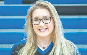 Taylor Kaufmann's Instagram, Twitter & Facebook