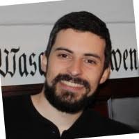 400+ "Exelby" profiles