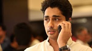 Popular tamil television host and actor anandha kannan passed away on monday, 16 august. Shocking Rape And Death Threats Made To Actor Siddharth Tamil News Indiaglitz Com