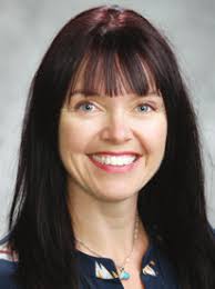 Don't set it and forget it — scan it and fix it with tech that detects wind  blade damage