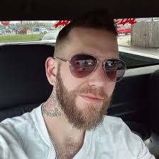 What type of electric upgrades for a Skar 2000.1?