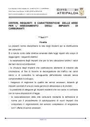 Comune di atripalda ufficio tributi. Perdita Requisiti Invalidi Civili Pdf Comune Di Lurago D Erba