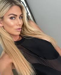 𝐀𝐋𝐊 𝐂𝐎𝐋𝐋𝐄𝐂𝐓𝐈𝐎𝐍(@alk.collection) • Instagram 사진 및 동영상