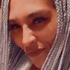 Fundraiser by Ndia Turner : PLEASE HELP US BURY OUR LOVE ONE