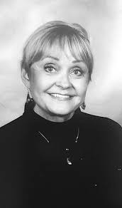 SILVER: Faith UCC drag show to benefit nonprofits