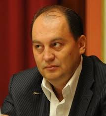 Slovan dopláca na výroky Šťastného o Širokom, tvrdí Krajči