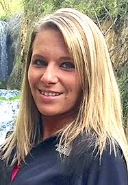 Q&A with Mindey Rivera