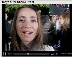 THE PURPLE STATES OF AMERICA