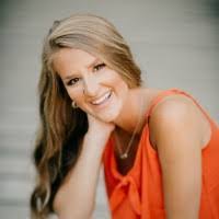 Alison Laforge's Instagram, Twitter & Facebook